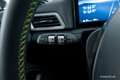 BYD Atto 2 EV COMFORT 64.8 kWh LEDER 360° WÄRME TOP-DEAL Schwarz - thumbnail 33
