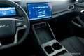 BYD Atto 2 EV COMFORT 64.8 kWh LEDER 360° WÄRME TOP-DEAL Schwarz - thumbnail 27
