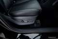 BYD Atto 2 EV COMFORT 64.8 kWh LEDER 360° WÄRME TOP-DEAL Schwarz - thumbnail 32