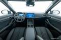 BYD Atto 2 EV COMFORT 64.8 kWh LEDER 360° WÄRME TOP-DEAL Schwarz - thumbnail 5