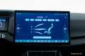 BYD Atto 2 EV COMFORT 64.8 kWh LEDER 360° WÄRME TOP-DEAL Schwarz - thumbnail 10