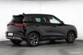 BYD Atto 2 EV COMFORT 64.8 kWh LEDER 360° WÄRME TOP-DEAL Schwarz - thumbnail 37