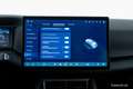 BYD Atto 2 EV COMFORT 64.8 kWh LEDER 360° WÄRME TOP-DEAL Schwarz - thumbnail 19