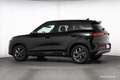 BYD Atto 2 EV COMFORT 64.8 kWh LEDER 360° WÄRME TOP-DEAL Schwarz - thumbnail 43