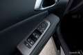 BYD Atto 2 EV COMFORT 64.8 kWh LEDER 360° WÄRME TOP-DEAL Schwarz - thumbnail 30