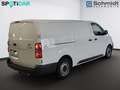 Citroen Jumpy BlueHDi 120 S&S 6-Gang M Komfort Plus Weiß - thumbnail 4