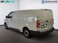 Citroen Jumpy BlueHDi 120 S&S 6-Gang M Komfort Plus Weiß - thumbnail 3