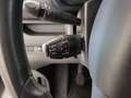 Citroen Jumpy BlueHDi 120 S&S 6-Gang M Komfort Plus Weiß - thumbnail 10