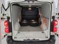 Citroen Jumpy BlueHDi 120 S&S 6-Gang M Komfort Plus Weiß - thumbnail 5