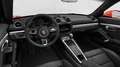 Porsche Cayman 718 Cayman III 2016 718 4.0 GTS Arancione - thumbnail 5