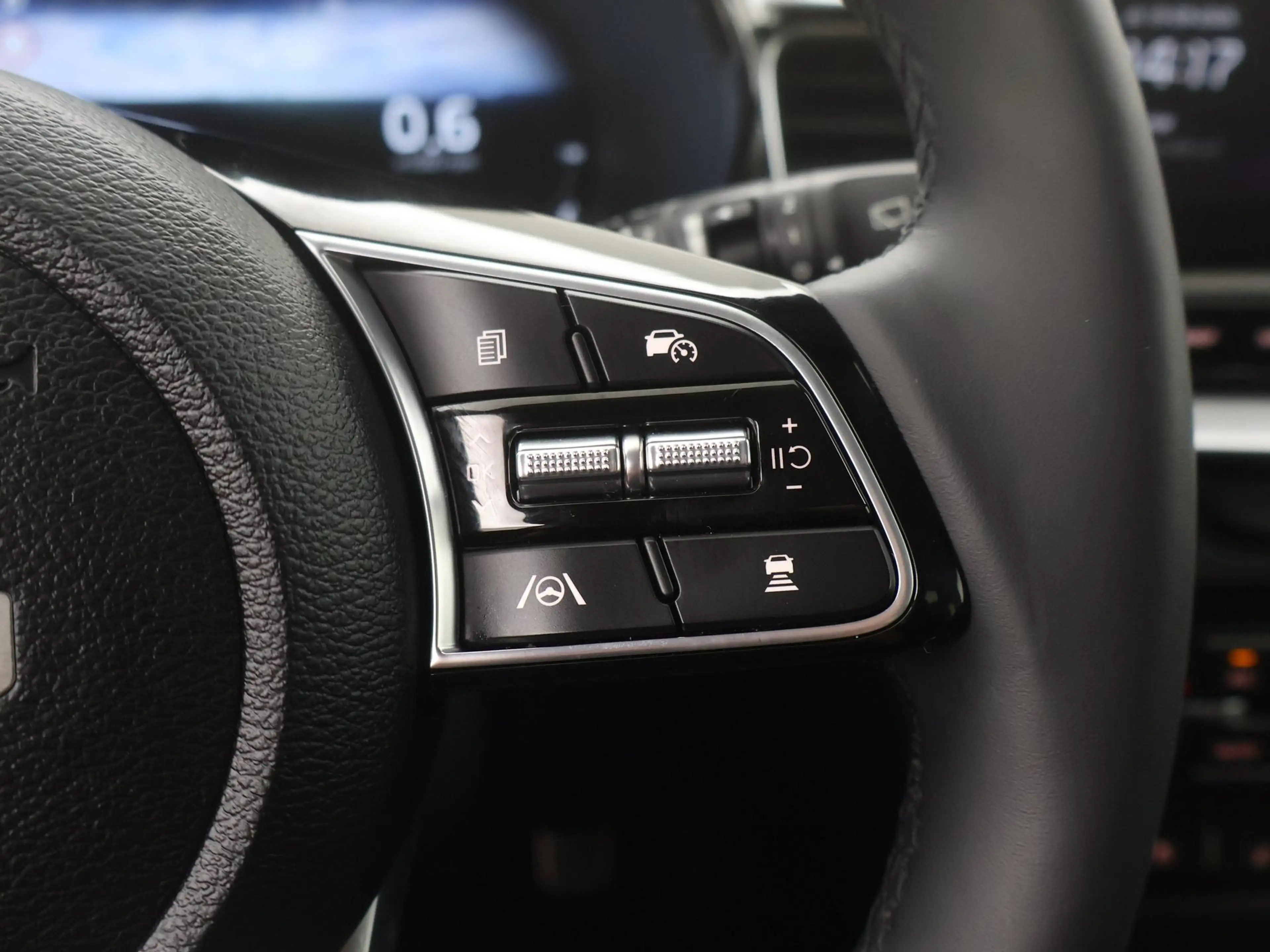 Kia XCeed 1.5 T-GDi 160PK ExecutiveLine LEER|MEMORYSTOEL|JBL — photo 27