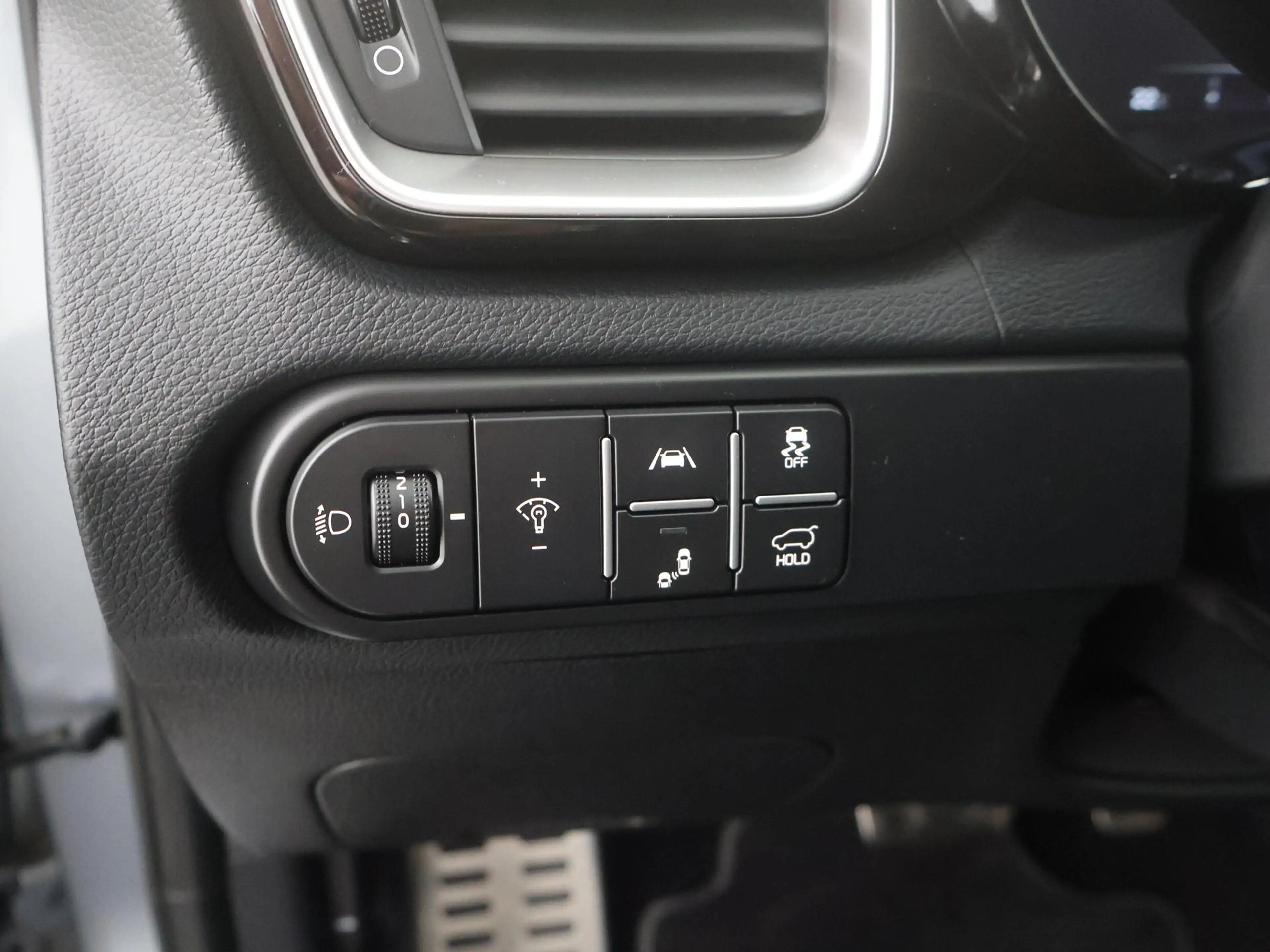Kia XCeed 1.5 T-GDi 160PK ExecutiveLine LEER|MEMORYSTOEL|JBL — photo 38