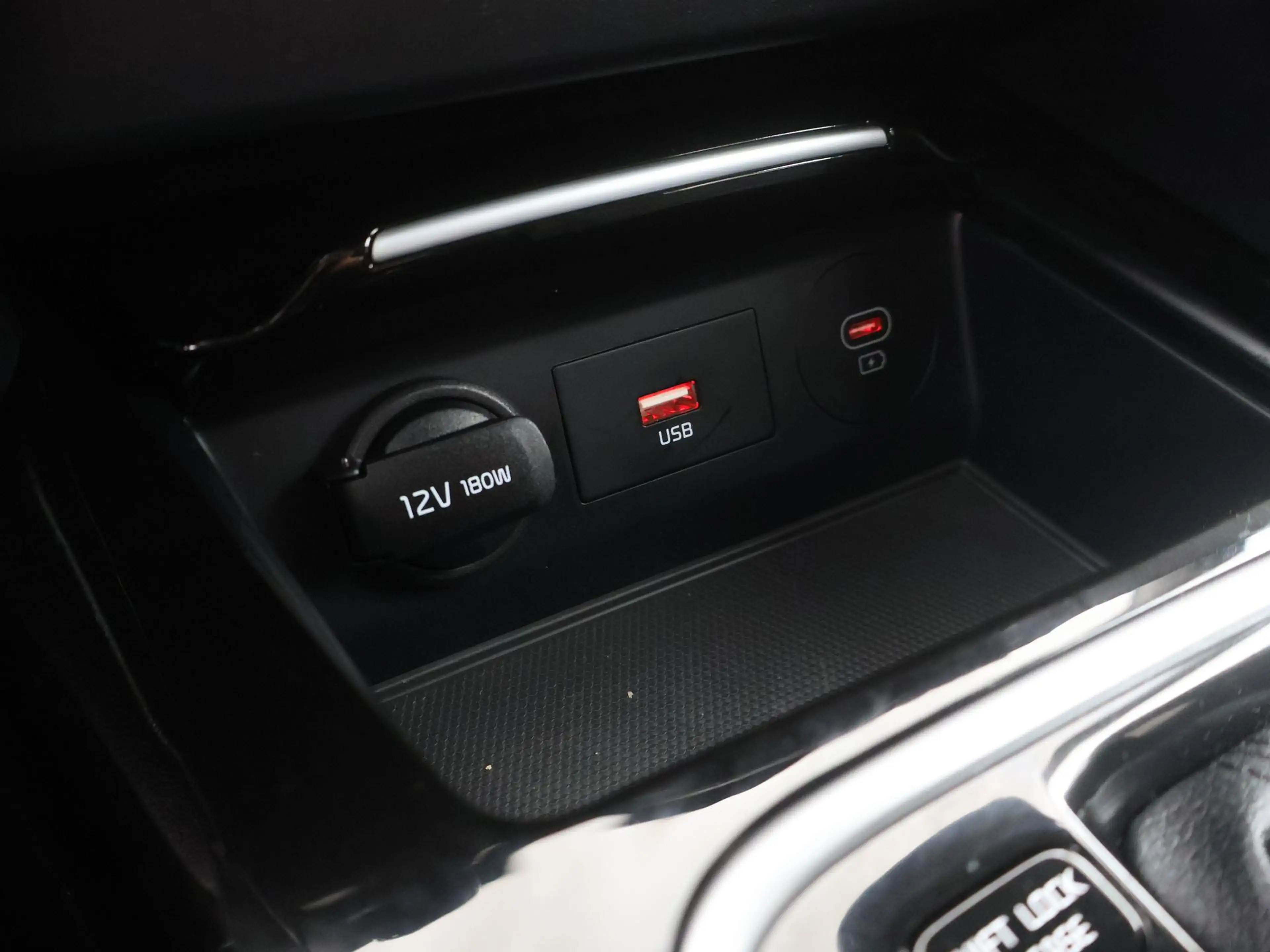 Kia XCeed 1.5 T-GDi 160PK ExecutiveLine LEER|MEMORYSTOEL|JBL — photo 26