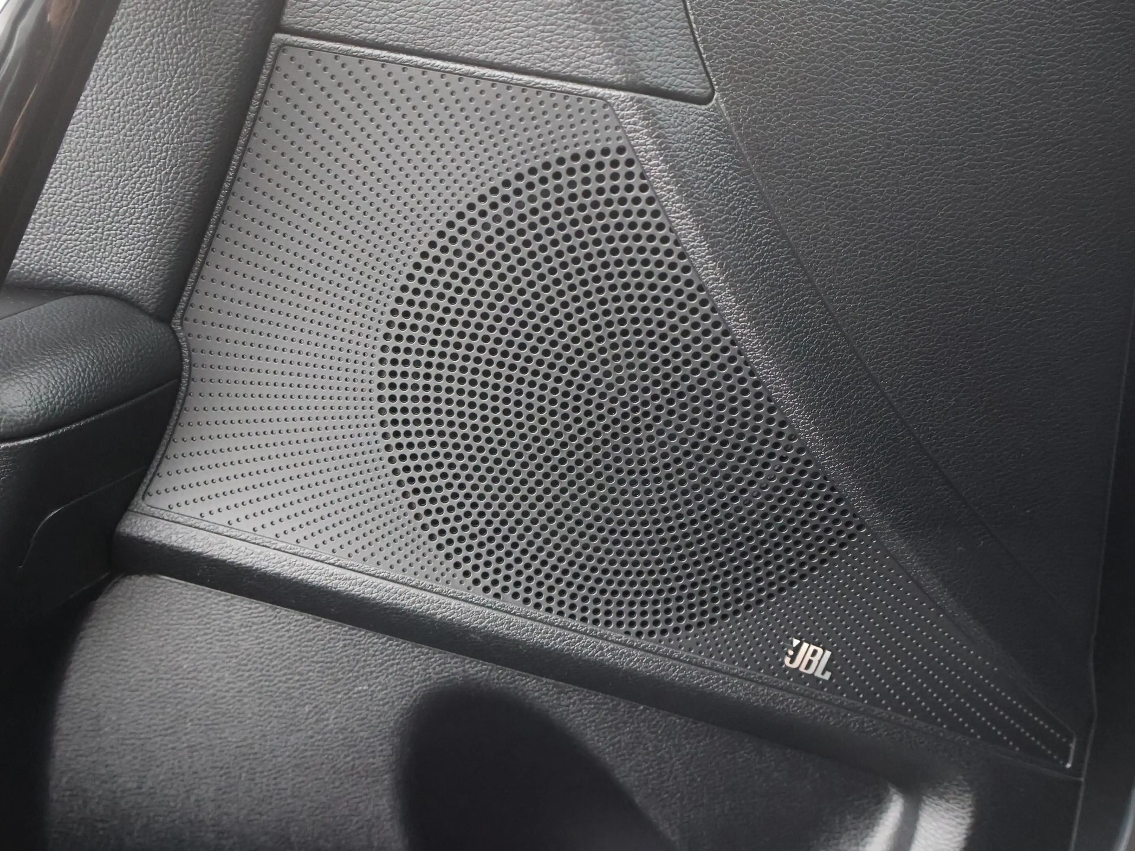 Kia XCeed 1.5 T-GDi 160PK ExecutiveLine LEER|MEMORYSTOEL|JBL — photo 28