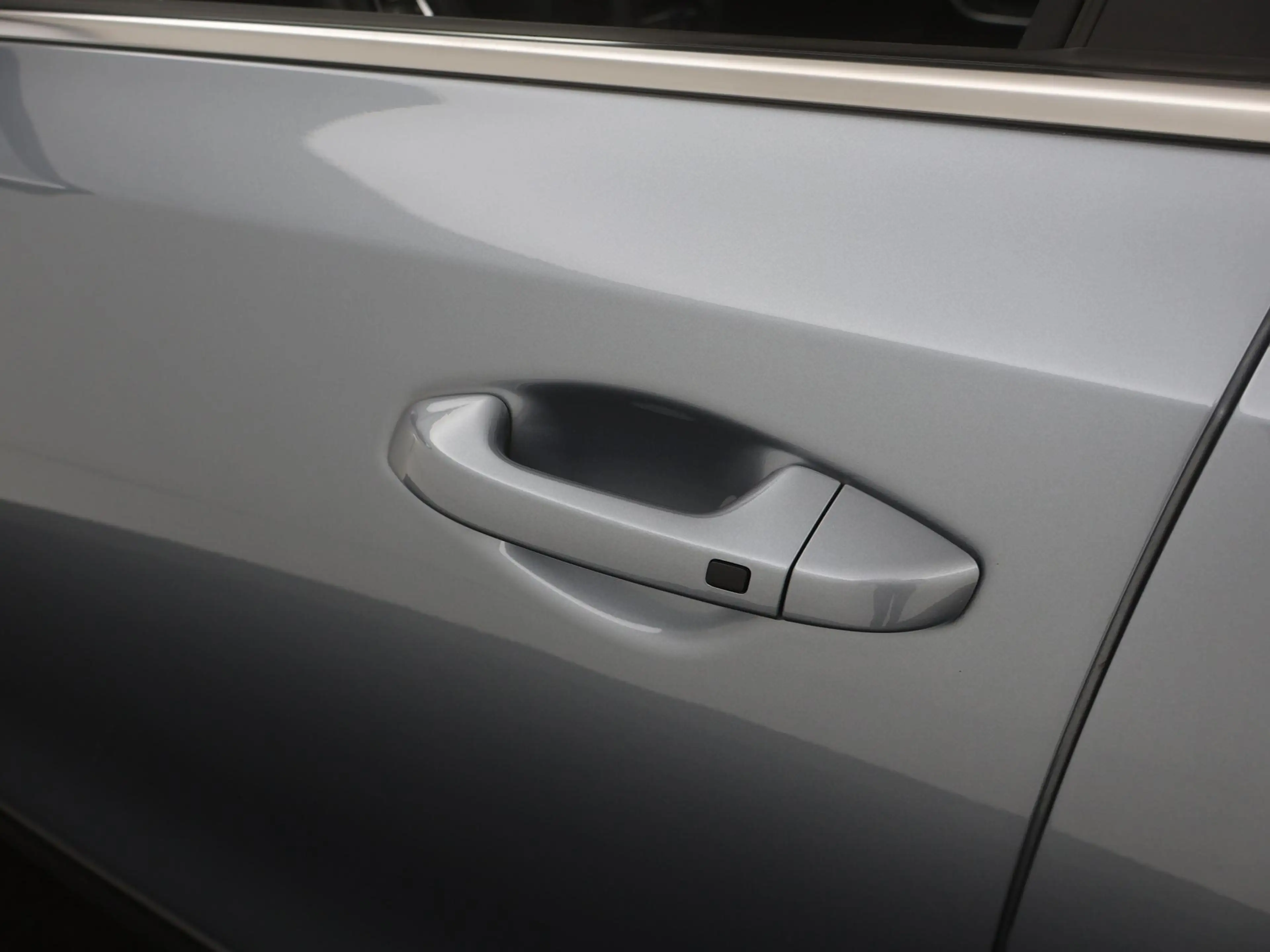 Kia XCeed 1.5 T-GDi 160PK ExecutiveLine LEER|MEMORYSTOEL|JBL — photo 43