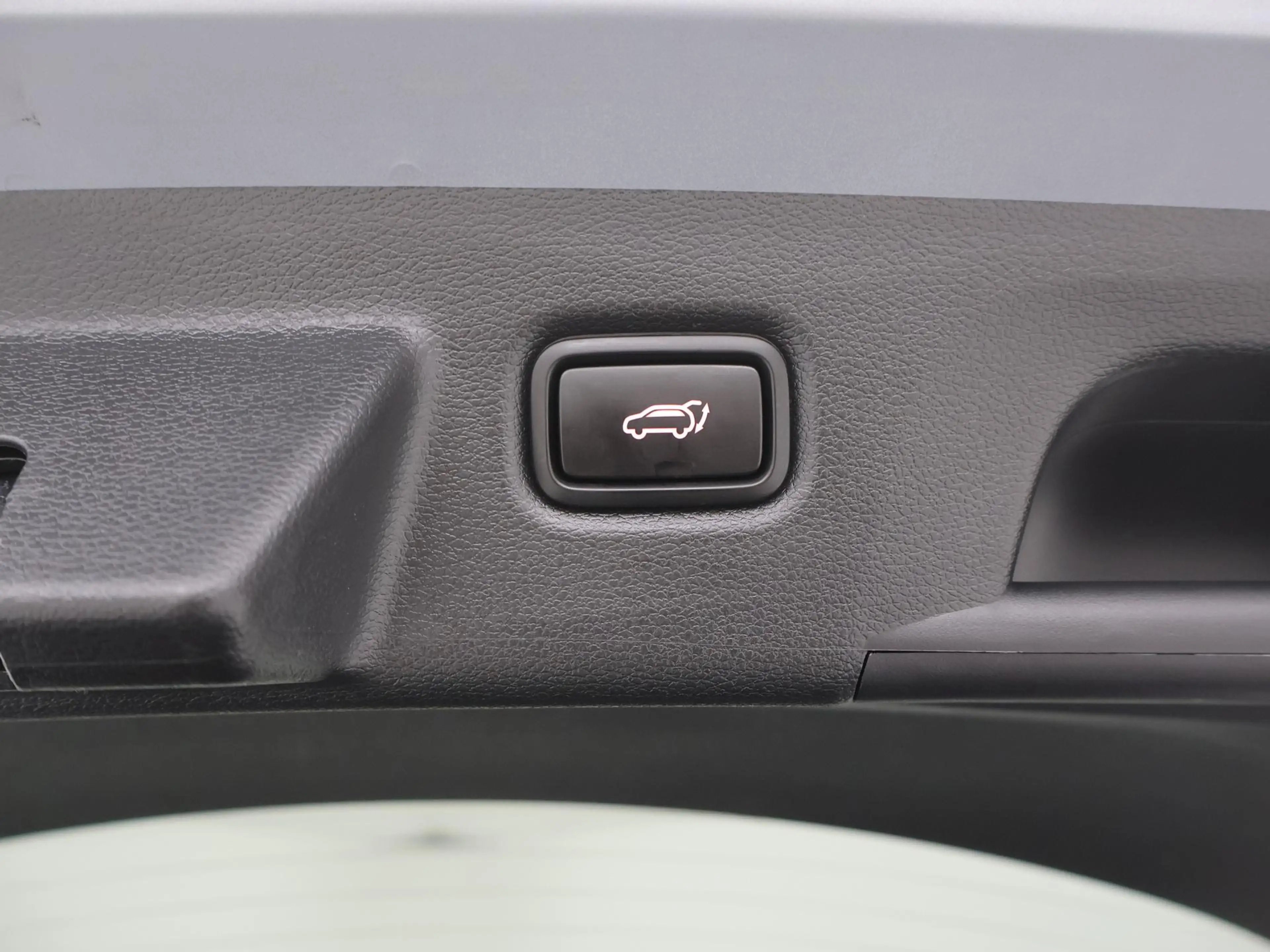 Kia XCeed 1.5 T-GDi 160PK ExecutiveLine LEER|MEMORYSTOEL|JBL — photo 36