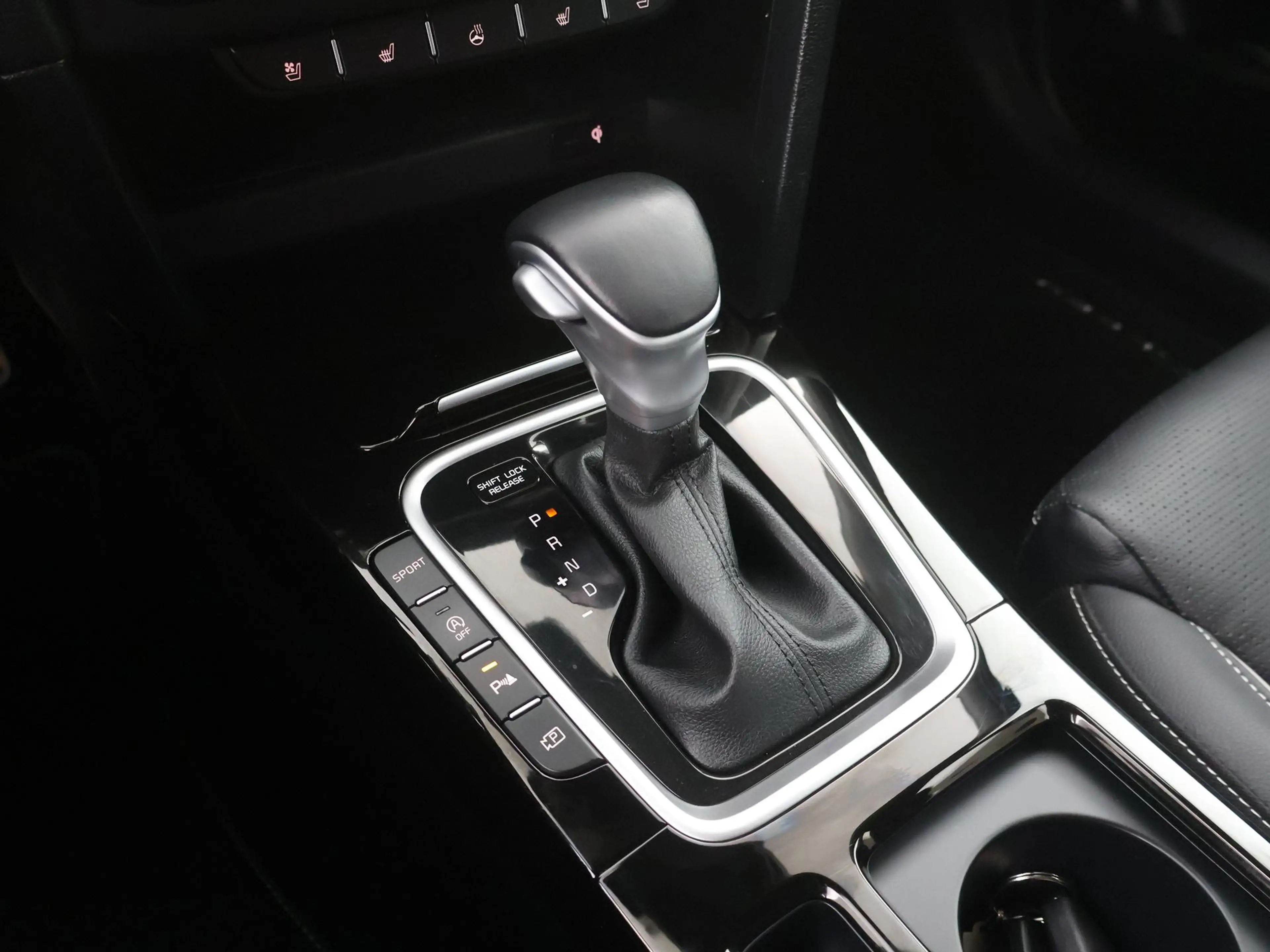 Kia XCeed 1.5 T-GDi 160PK ExecutiveLine LEER|MEMORYSTOEL|JBL — photo 24