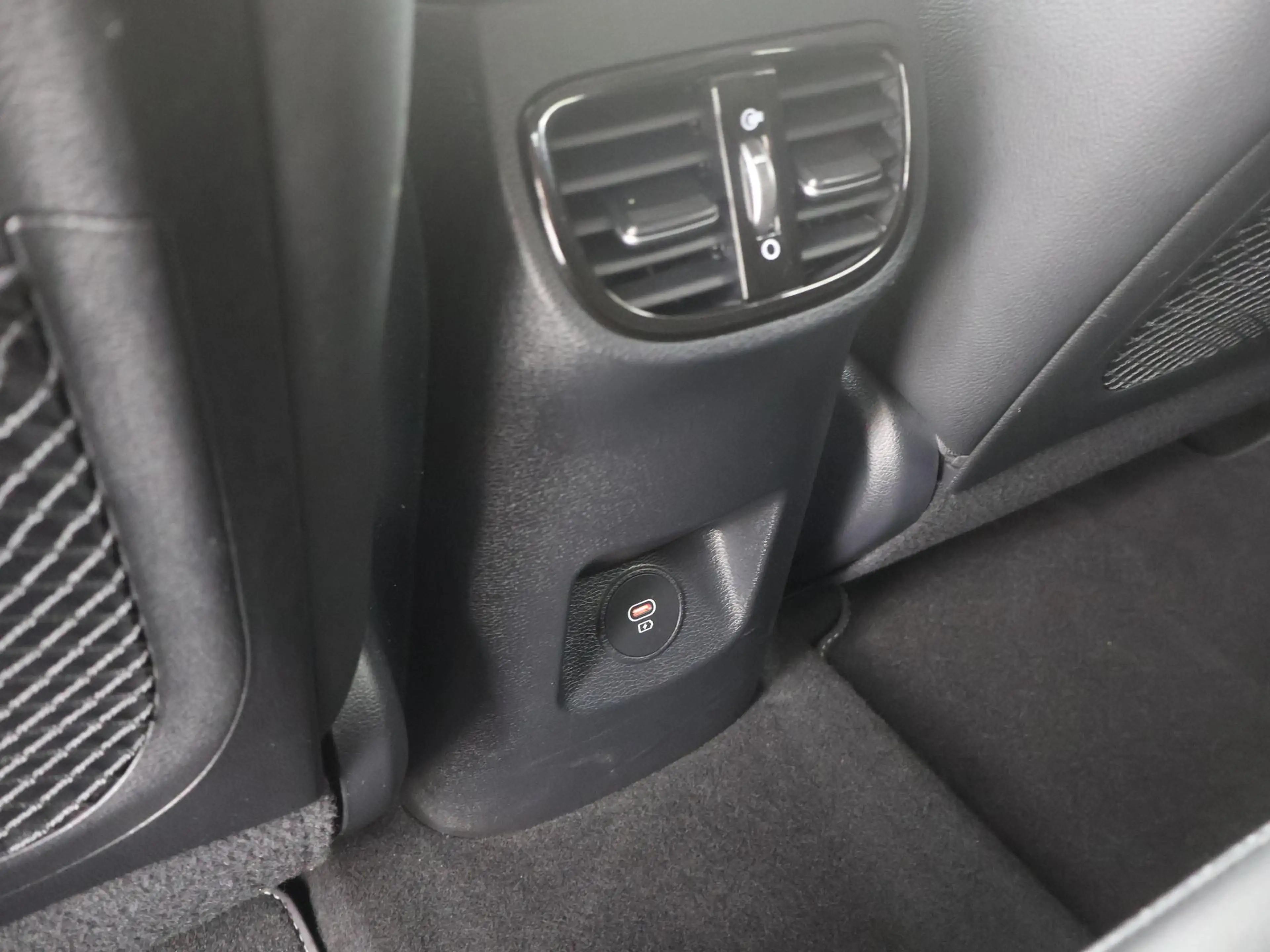 Kia XCeed 1.5 T-GDi 160PK ExecutiveLine LEER|MEMORYSTOEL|JBL — photo 44