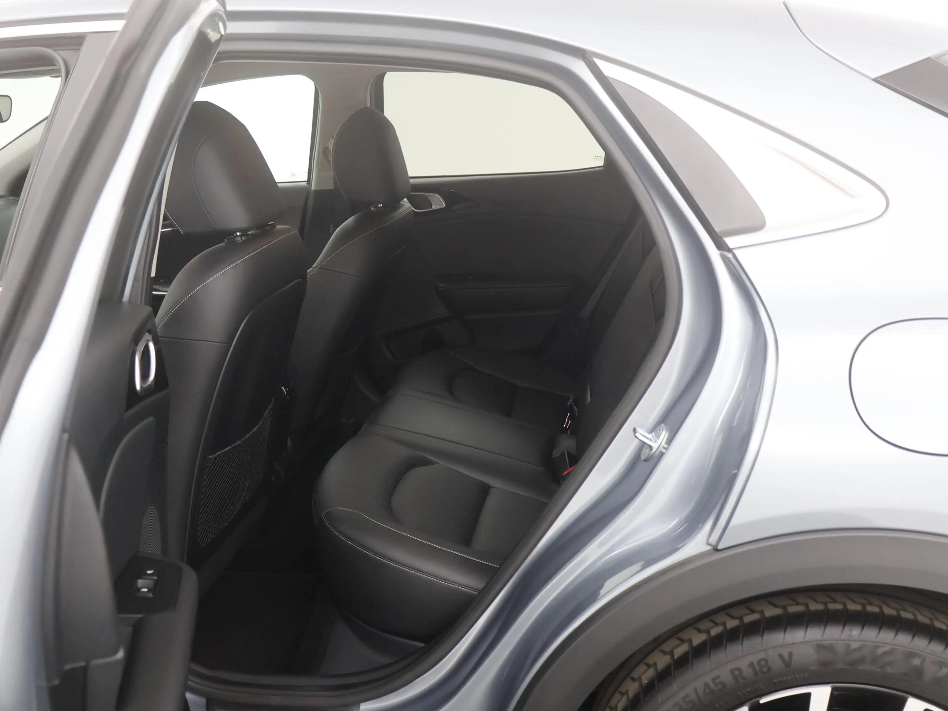 Kia XCeed 1.5 T-GDi 160PK ExecutiveLine LEER|MEMORYSTOEL|JBL — photo 11