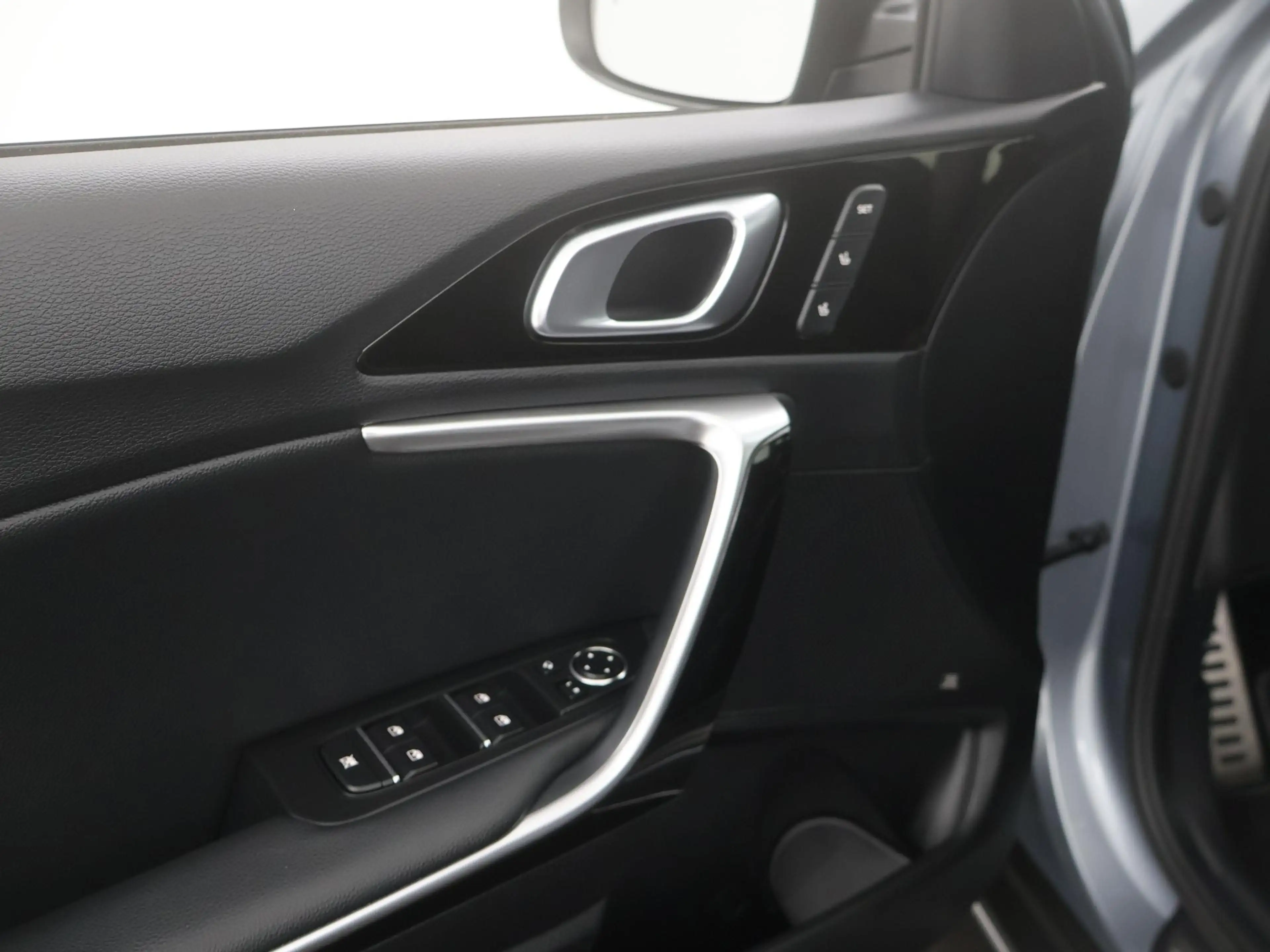 Kia XCeed 1.5 T-GDi 160PK ExecutiveLine LEER|MEMORYSTOEL|JBL — photo 29