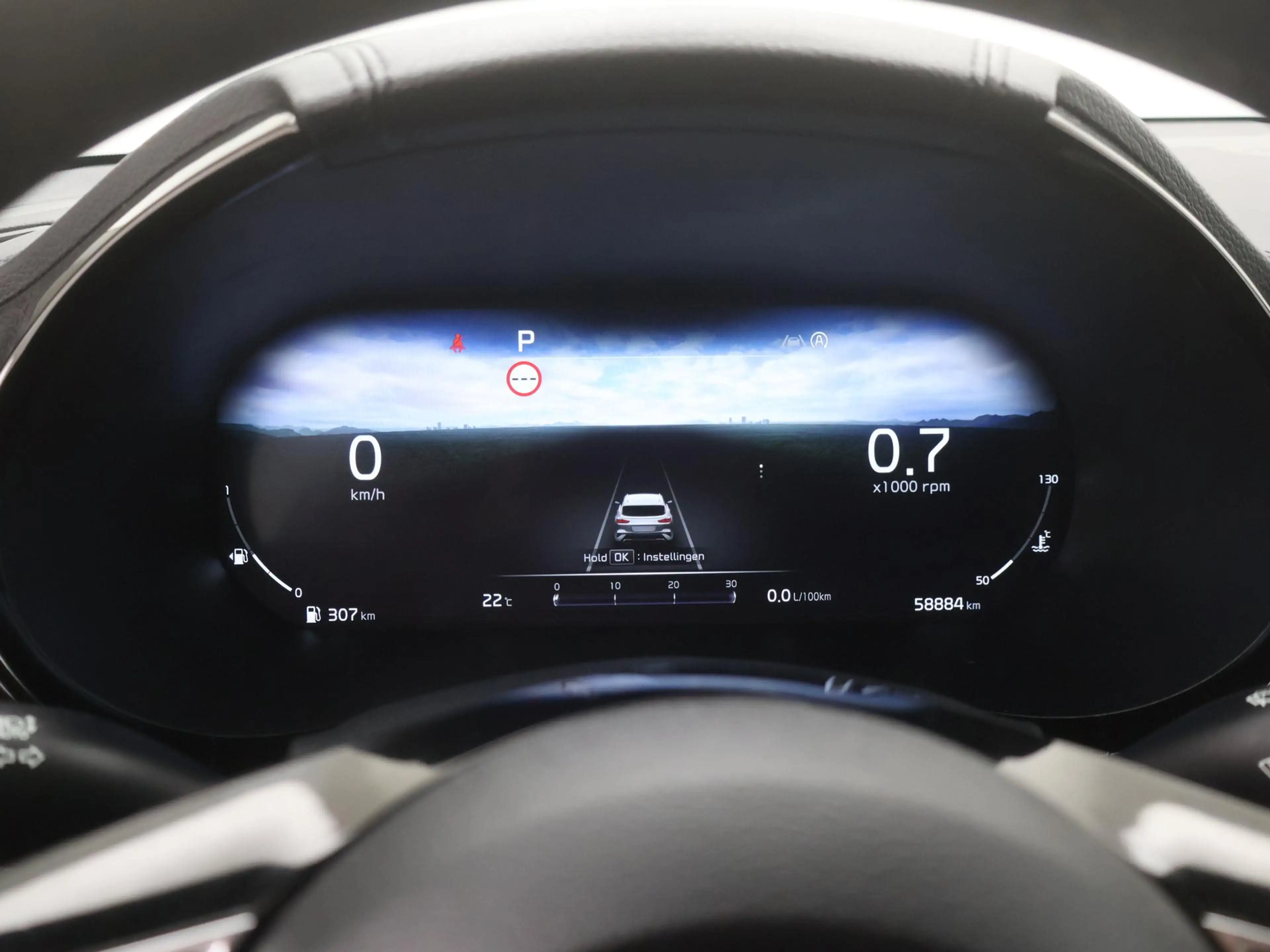 Kia XCeed 1.5 T-GDi 160PK ExecutiveLine LEER|MEMORYSTOEL|JBL — photo 23