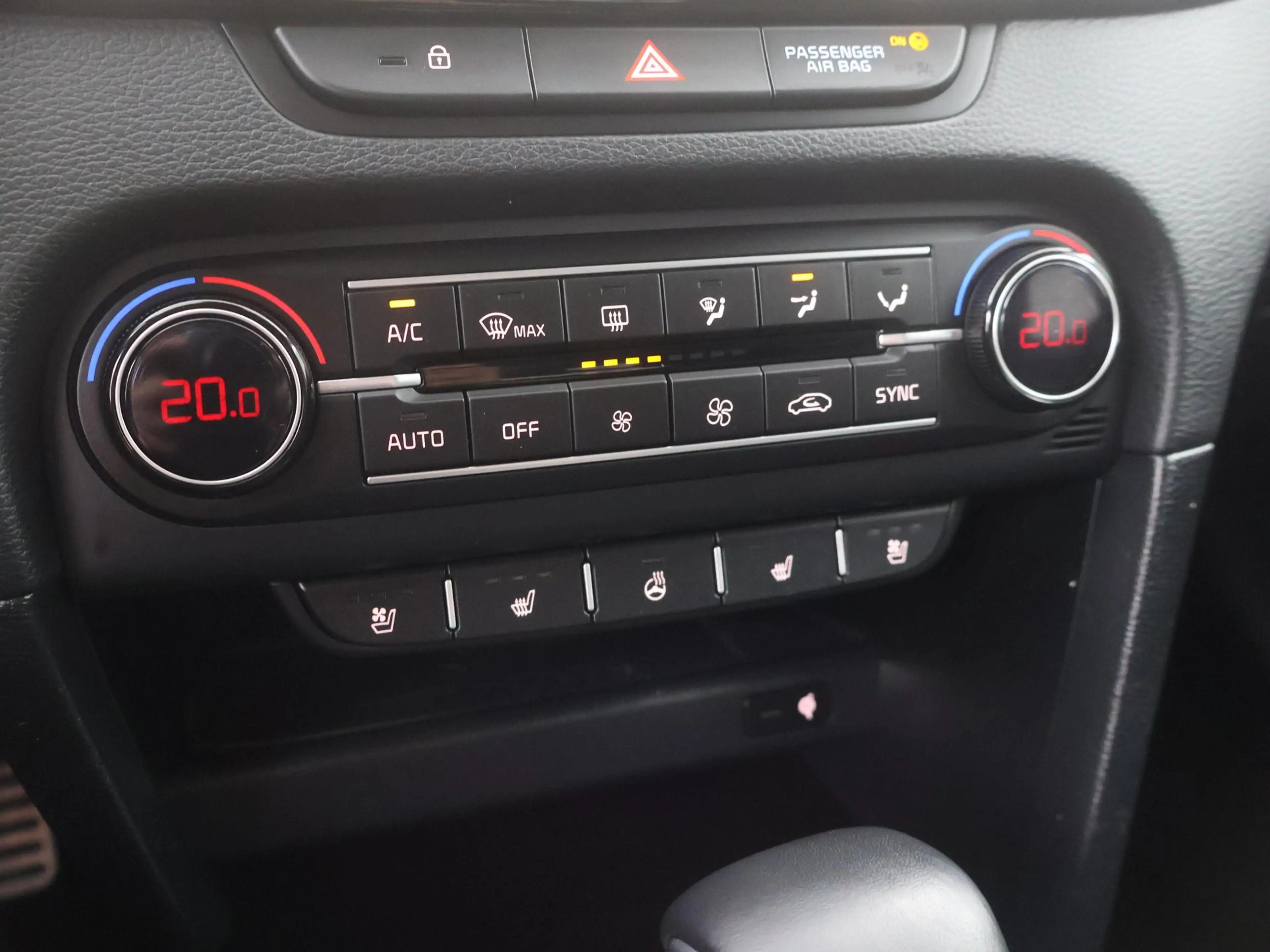 Kia XCeed 1.5 T-GDi 160PK ExecutiveLine LEER|MEMORYSTOEL|JBL — photo 25