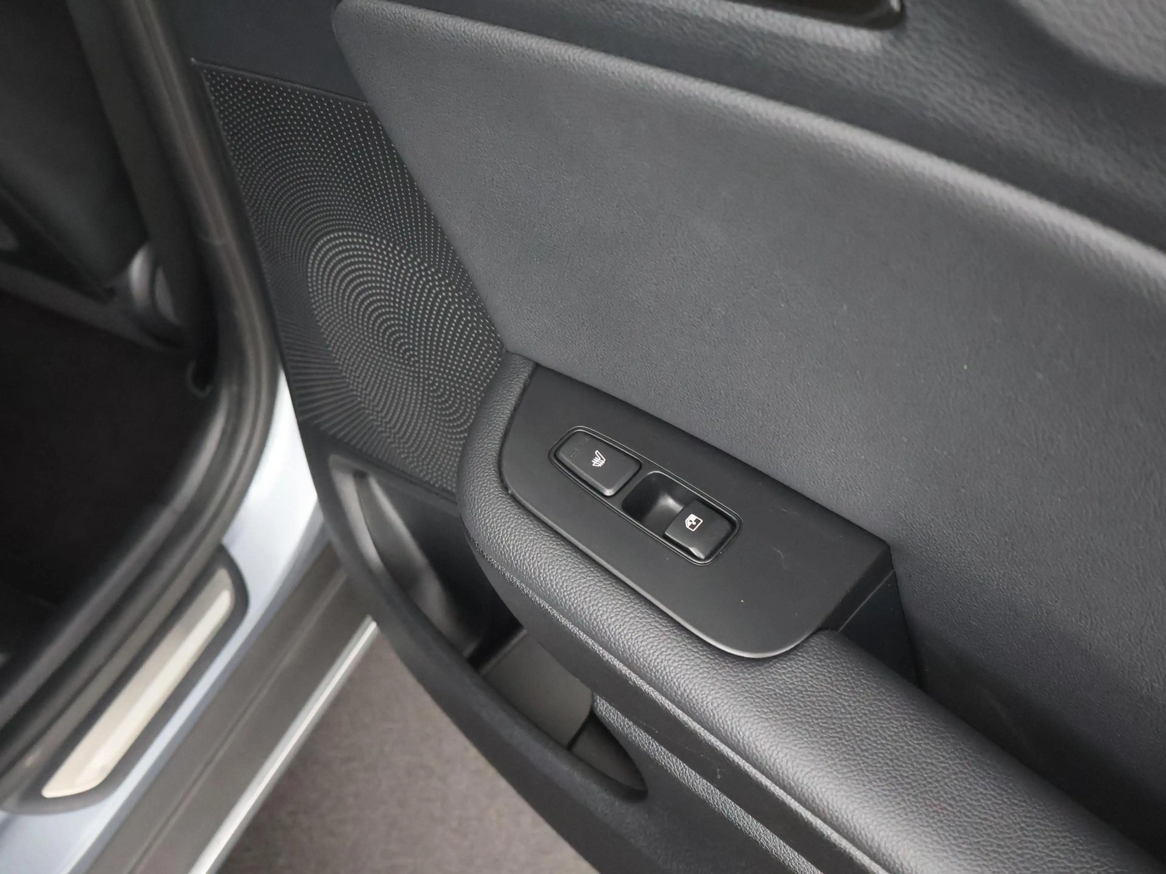 Kia XCeed 1.5 T-GDi 160PK ExecutiveLine LEER|MEMORYSTOEL|JBL — photo 34