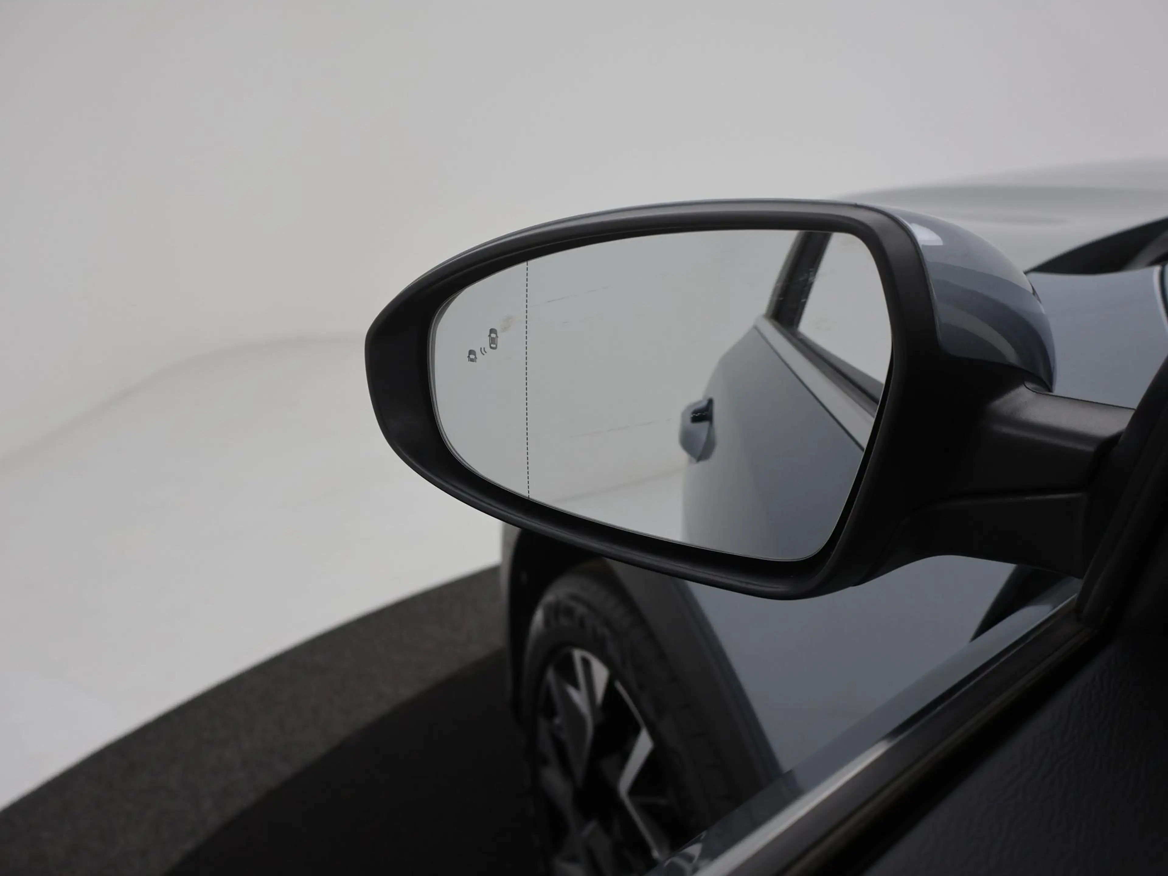 Kia XCeed 1.5 T-GDi 160PK ExecutiveLine LEER|MEMORYSTOEL|JBL — photo 39
