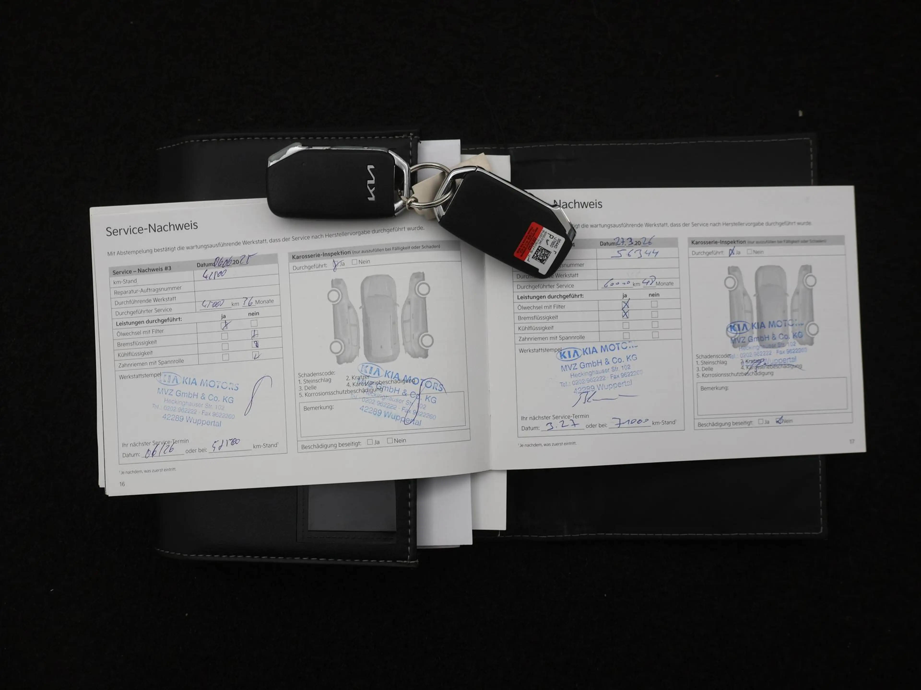 Kia XCeed 1.5 T-GDi 160PK ExecutiveLine LEER|MEMORYSTOEL|JBL — photo 12