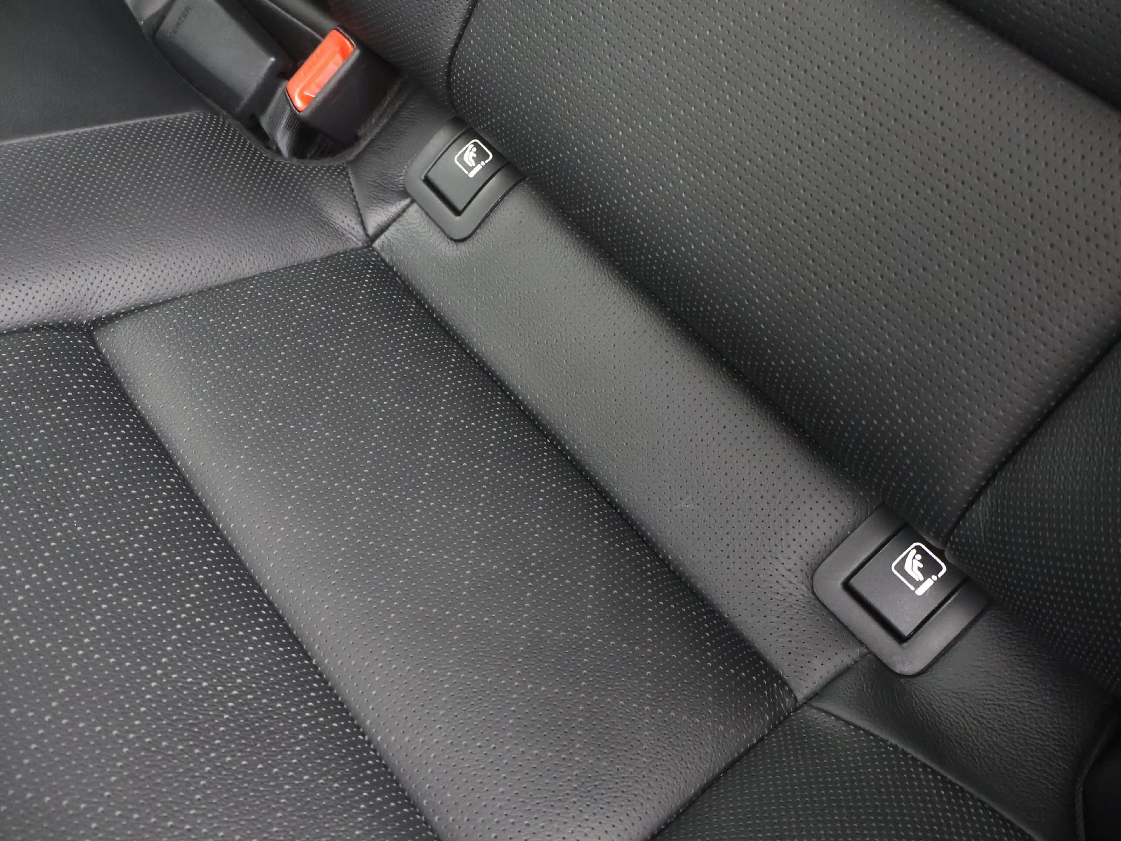 Kia XCeed 1.5 T-GDi 160PK ExecutiveLine LEER|MEMORYSTOEL|JBL — photo 46