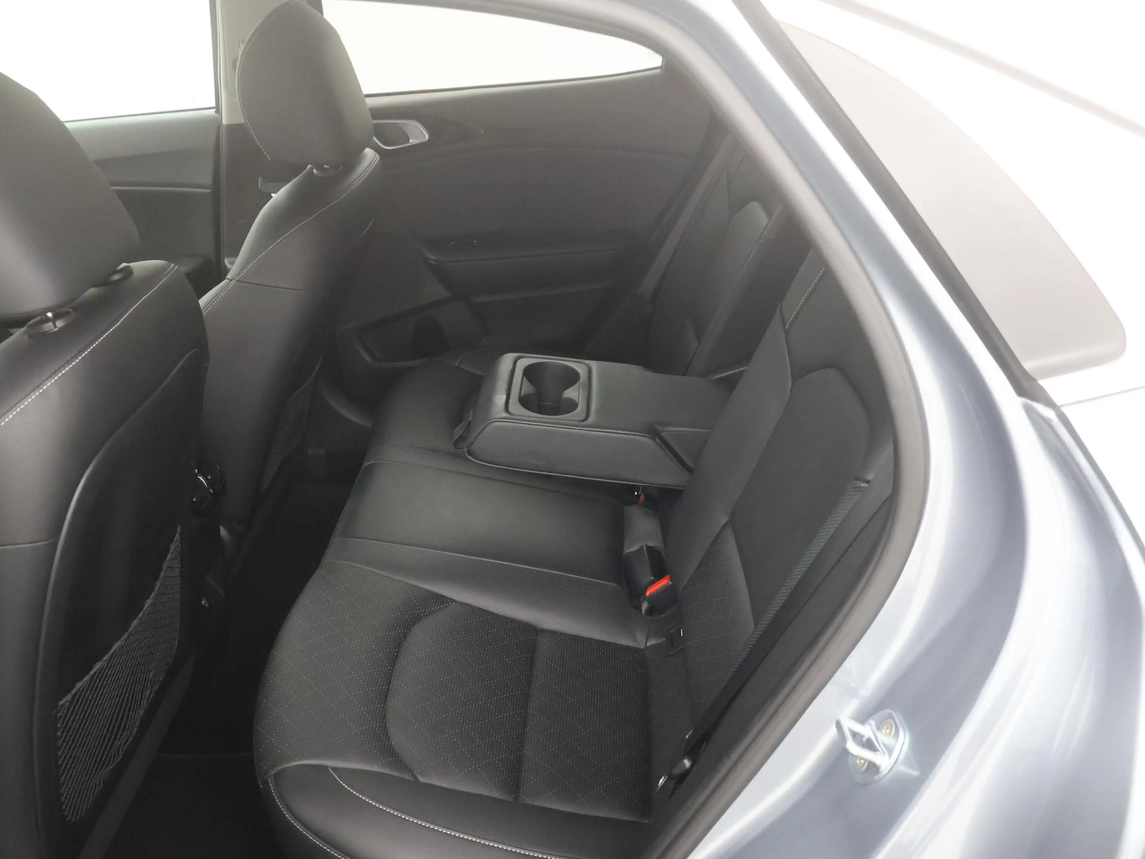 Kia XCeed 1.5 T-GDi 160PK ExecutiveLine LEER|MEMORYSTOEL|JBL — photo 45