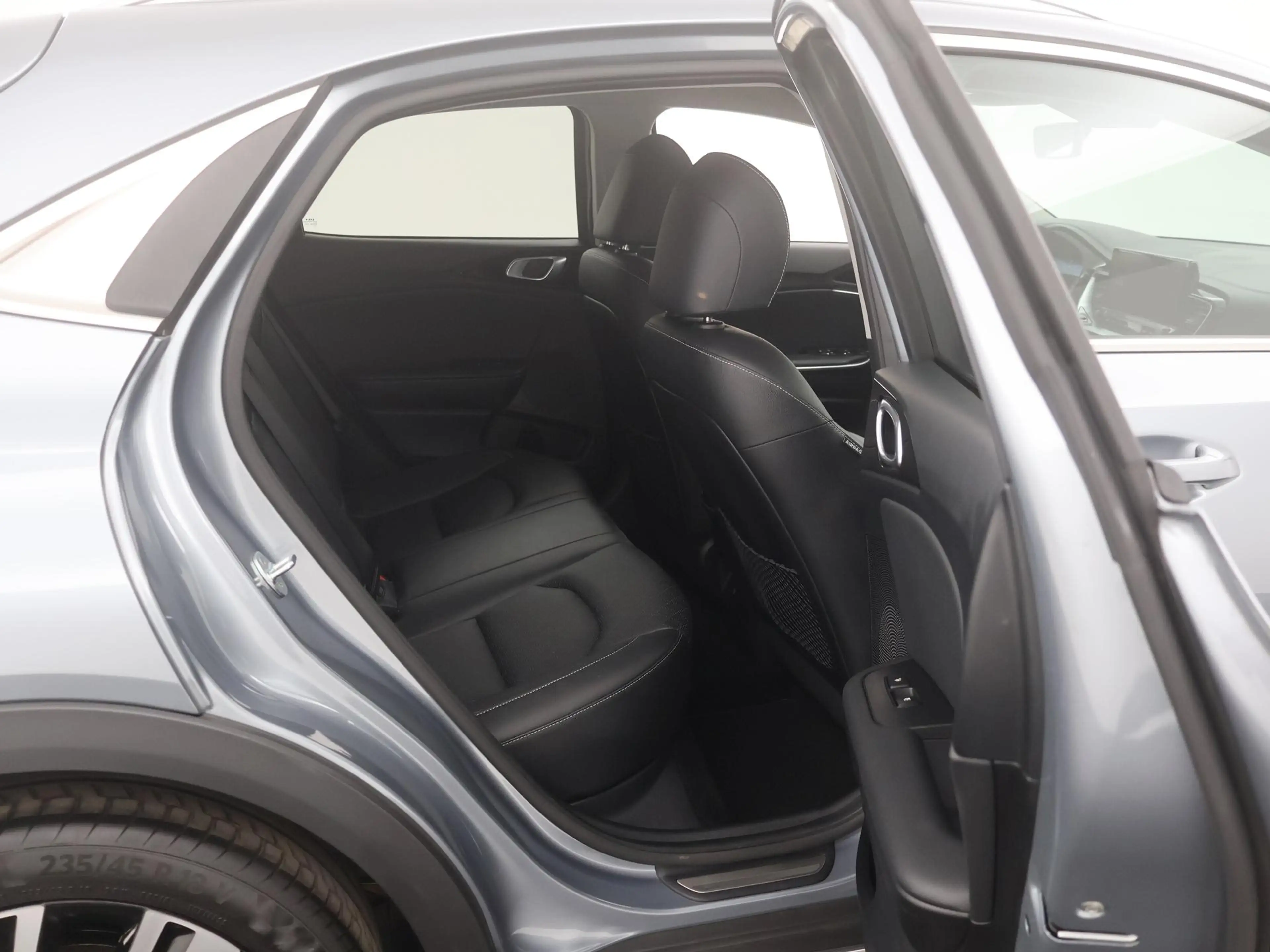 Kia XCeed 1.5 T-GDi 160PK ExecutiveLine LEER|MEMORYSTOEL|JBL — photo 33
