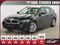 BMW 320 d Touring PDC NAVI MEMORY DAB Schwarz - thumbnail 1
