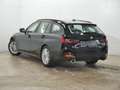 BMW 320 d Touring PDC NAVI MEMORY DAB Schwarz - thumbnail 6