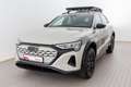 Audi Q8 e-tron 55 qu. "BERLIN EDITION DAKAR" HUD PANO Bej - thumbnail 2