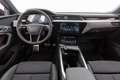 Audi Q8 e-tron 55 qu. "BERLIN EDITION DAKAR" HUD PANO Bej - thumbnail 21