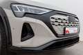 Audi Q8 e-tron 55 qu. "BERLIN EDITION DAKAR" HUD PANO Bej - thumbnail 5
