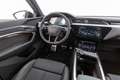 Audi Q8 e-tron 55 qu. "BERLIN EDITION DAKAR" HUD PANO Bej - thumbnail 13