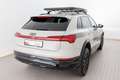 Audi Q8 e-tron 55 qu. "BERLIN EDITION DAKAR" HUD PANO Bej - thumbnail 4