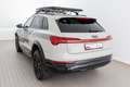Audi Q8 e-tron 55 qu. "BERLIN EDITION DAKAR" HUD PANO Bej - thumbnail 20