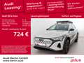 Audi Q8 e-tron 55 qu. "BERLIN EDITION DAKAR" HUD PANO Bej - thumbnail 1
