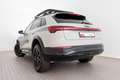 Audi Q8 e-tron 55 qu. "BERLIN EDITION DAKAR" HUD PANO Bej - thumbnail 8