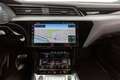 Audi Q8 e-tron 55 qu. "BERLIN EDITION DAKAR" HUD PANO Bej - thumbnail 23