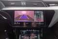 Audi Q8 e-tron 55 qu. "BERLIN EDITION DAKAR" HUD PANO Bej - thumbnail 25