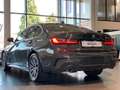 BMW 320 e Lim. M-Sport CockpitProf. Laser eGSD AHK Grau - thumbnail 6