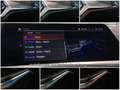 BMW 320 e Lim. M-Sport CockpitProf. Laser eGSD AHK Grau - thumbnail 15