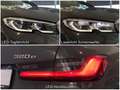 BMW 320 e Lim. M-Sport CockpitProf. Laser eGSD AHK Grau - thumbnail 14