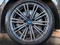 BMW 320 e Lim. M-Sport CockpitProf. Laser eGSD AHK Grau - thumbnail 8