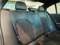 BMW 320 e Lim. M-Sport CockpitProf. Laser eGSD AHK Grau - thumbnail 25