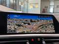 BMW 320 e Lim. M-Sport CockpitProf. Laser eGSD AHK Grau - thumbnail 27
